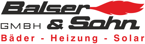 Balser & Sohn GmbH